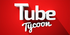 Tube Tycoon