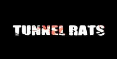 Tunnel Rats