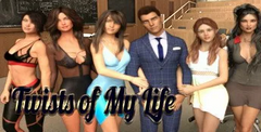 twist of my life game download for android