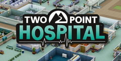 Two Point Hospital