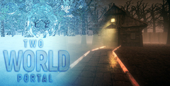 Two World Portal