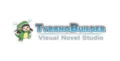 TyranoBuilder Visual Novel Studio Download | GameFabrique