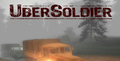 Ubersoldier