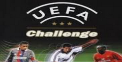 UEFA Challenge