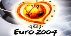 UEFA Euro 2004