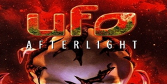 UFO: Afterlight