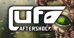 UFO: Aftershock