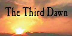 Ultima Online: Third Dawn