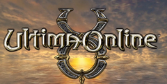 Ultima Online