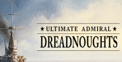 download free ultimate admiral dreadnought