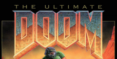 Ultimate Doom