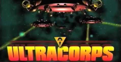 UltraCorps