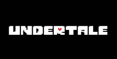 Undertale