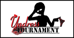 Undress Tournament