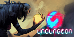 Undungeon