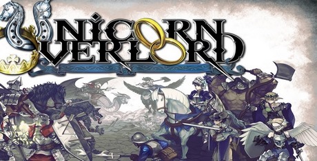 unicorn overlord free download