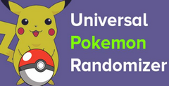 pokemon party randomizer