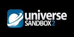 universe sandbox 2 download for android