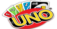 Uno Download - GameFabrique