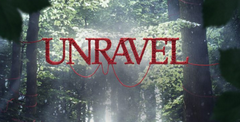 Unravel