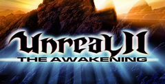 Unreal 2: The Awakening