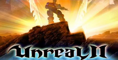 Unreal 2