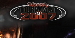 Unreal Tournament 2007