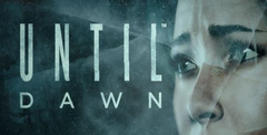 Until Dawn