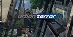 Urban Terror