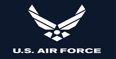 USAF