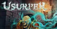 Usurper: Soulbound