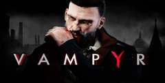 Vampyr