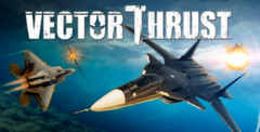 Vector Thrust