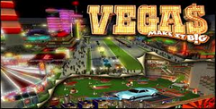 Vegas: Make It Big