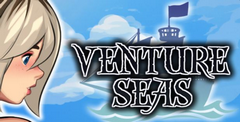 venture seas public release