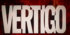 Vertigo