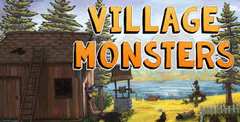 Village Monsters