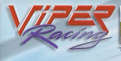 Viper Racing