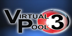 Virtual Pool 3