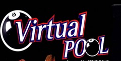 Virtual Pool