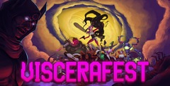 Viscerafest