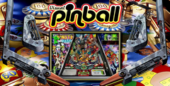 twilight zone pinball pc download