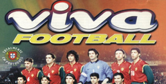 Viva Football