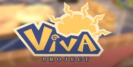Viva Project