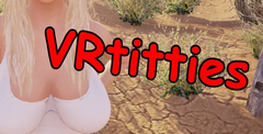 VRtitties