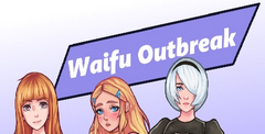 Waifu Outbreak