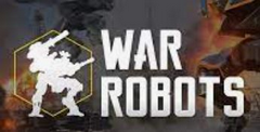 War Robots