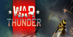 War Thunder