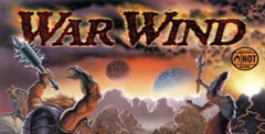 War Wind