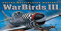 WarBirds III